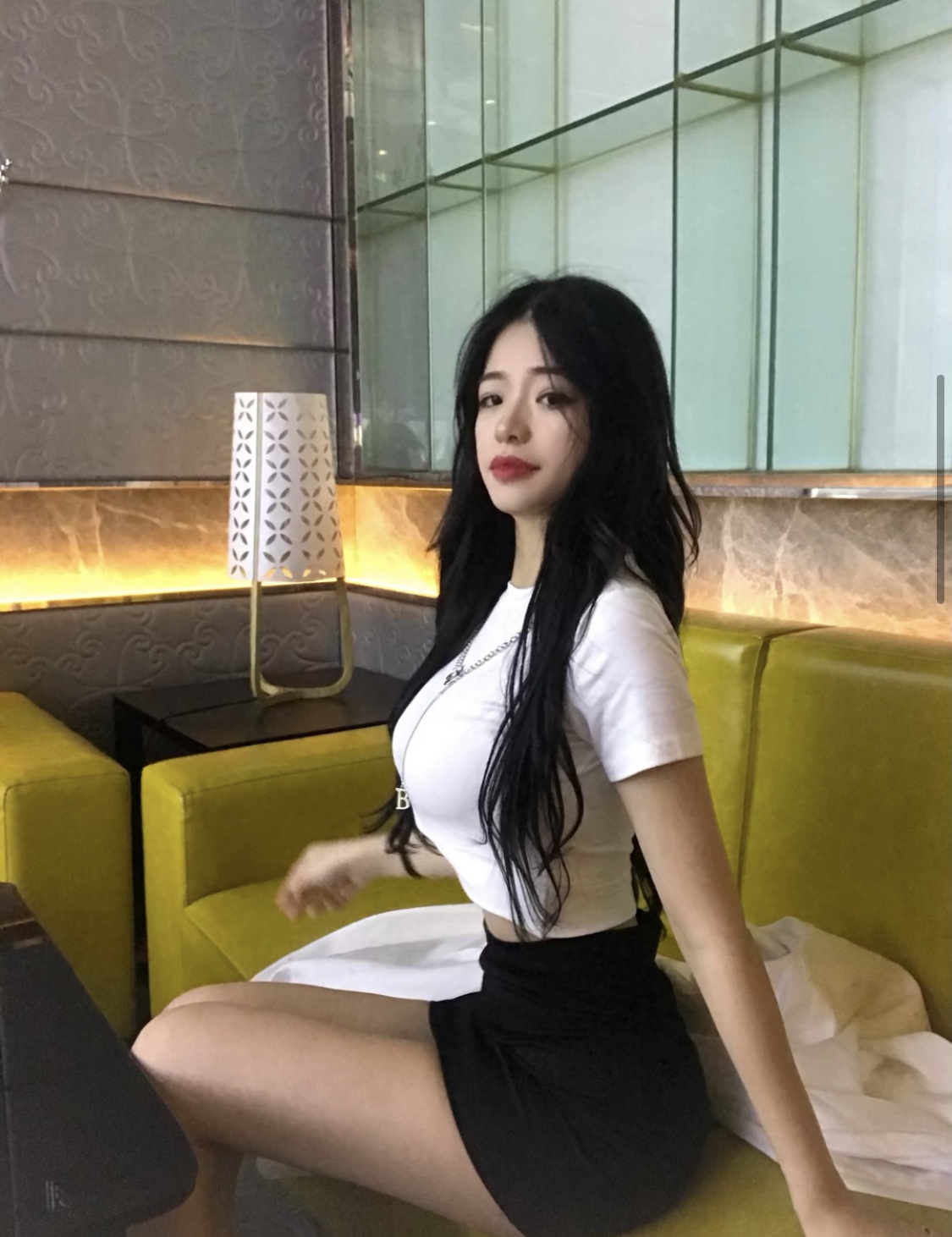 成都三环内⬆️